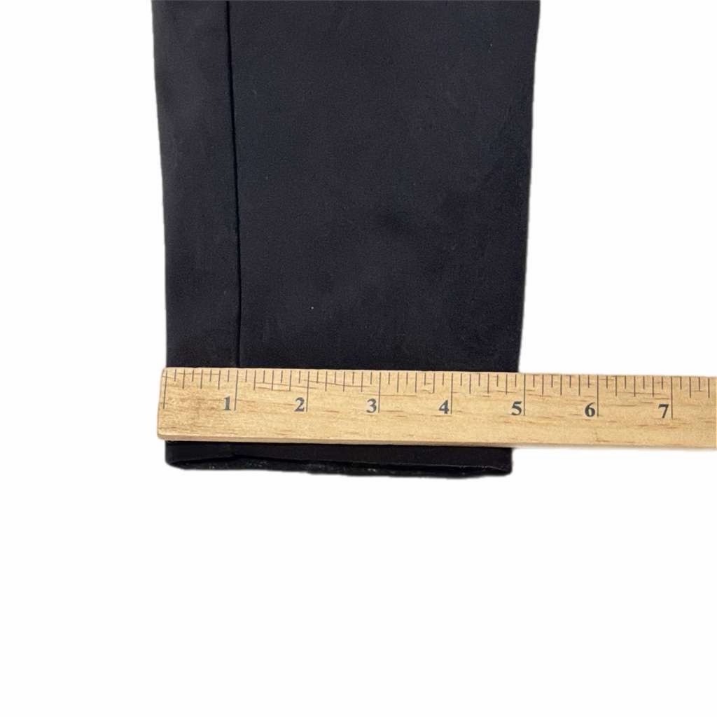 Avalanche Jacket Women’s Black Softshell Fleece L… - image 14