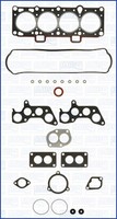 Dichtungssatz Zylinderkopf Ajusa 52052800 FüR Forma Lada Samara 2108 2109 2113