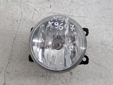 Nebelscheinwerfer Citroën C3 III 2024 9685425180