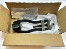 Matco Usa Cv450 Cv Boot Driver Puller Gm Fwd Vehicles Stamped Retainer W Extras Matco Usa Cv450 Cv Boot Driver Puller Gm Fwd Vehicles Stamped Retainer W Extras
