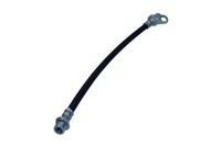 Maxgear 52-0744 Bremsschlauch Hinten Links FüR Toyota