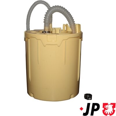 Fits JP GROUP 1115204500 FUEL PUMP   ⭐UK Stock⭐