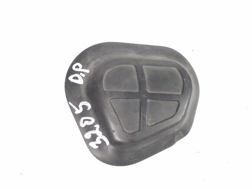 Audi A8 S8 D4 4H 2011 Sonstiges Einzelteil Motorraum 4H0803594 EZE40564