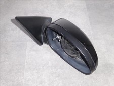 Retroviseur droit (ou coque) BMW 325