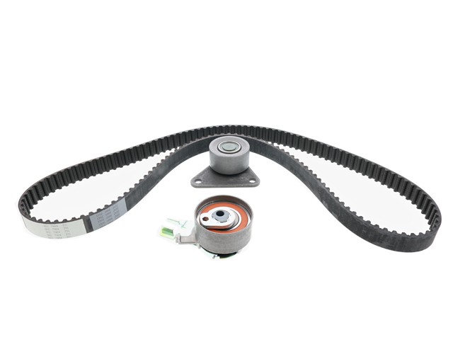 Continental Timing Belt Kit for Volvo S60 V70 S40 V50 C30 XC70 C70 S80 V60 - 30731727