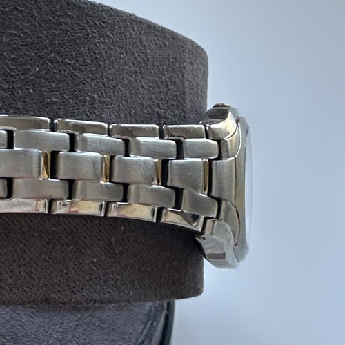 Citizen Eco-Drive Ladies Watch Item No. EW1254-53E - Picture 12 of 24