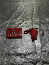 Decimator MD-HX HDMI and SDI Cross Converter with Scaling  Frame Rate