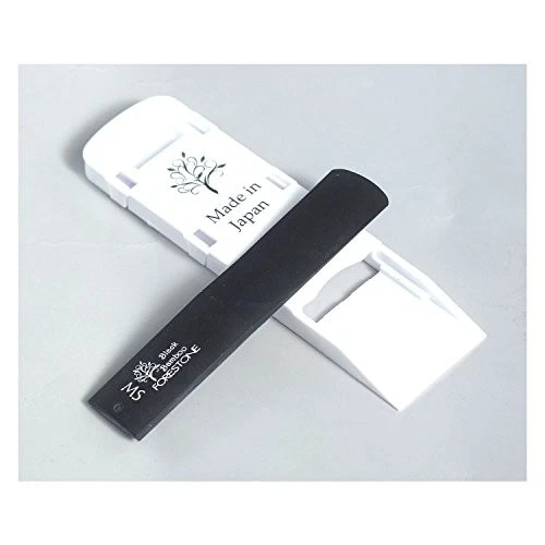 FORESTONE TENOR BAMBÚ NEGRO MH MEDIO DURO 3 Saxofones Tenor Saxofón Cañas Foto 3 de 3