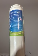 Waterdrop WD-F07 Replacement Filter 300 Gal. Capacity for Maytag UKF8001 Sealed