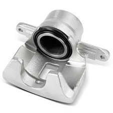 Bremssattel Bremszange Vorne Rechts Ø60mm für Suzuki Grand Vitara II 55101-65J04