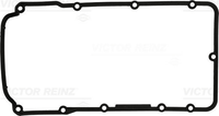 Dichtung Zylinderkopfhaube FüR Seat VW Toledo II Bora I Variant Golf IV NEW