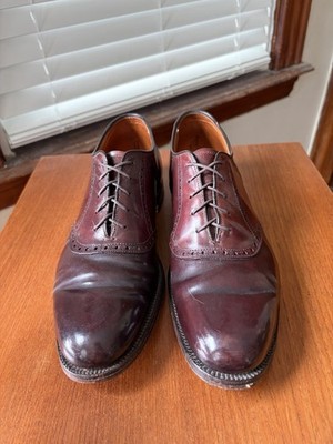 Alden 994