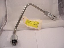 BKI Fryer BKI WB 1602210S Filter Tube Weldment  Ships on the Same Day