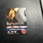 Picture 2 of 2