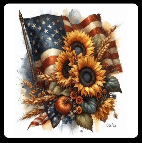 BAHZ' ORIGINALS PRINTS & CANVAS All 8x10 PRINT $49 8x10 Canvas $75 - Picture 6 of 6