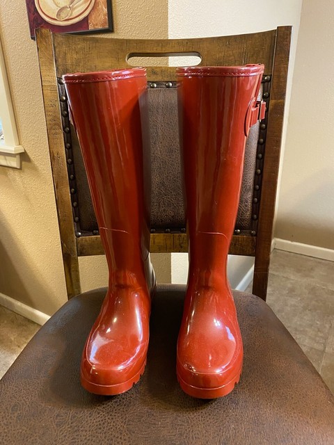 gianni bini rain boots