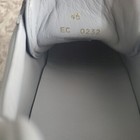 Foto 10 di 12