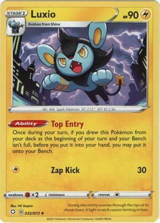 Pokemon TCG Shining Fates Individual Cards - Pick From List from $1!!! FREE POST - Picture 59 of 151