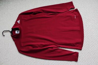 adidas tf base st