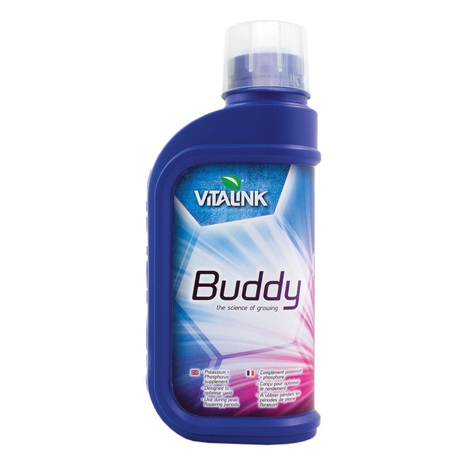 VitaLink  Buddy Additive, 1 L