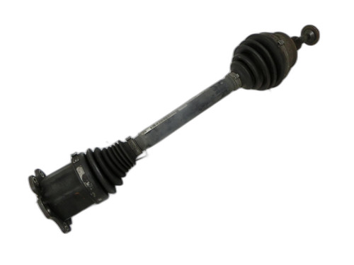 Antriebswelle Gelenkwelle re vo für VW Phaeton 3D GP1 07-10 TDI 3,0 171KW Autom