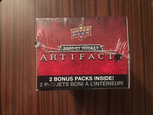 ¡Caja bláster sellada de fábrica artefactos de cubierta superior! ¿Lafreniere de radiocontrol? - Imagen 5 de 6