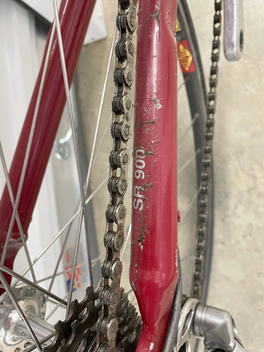 激レア80,90年代 Cannondale SR 300 キャノンデール 旧ロゴ s-l1200.jpg