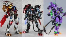 En stock Nuevo NeoArt Toys Doble Forma Leonidas León Figura de Acción BW Transforma Juguete