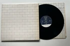 Pink Floyd 1979 – The Wall - SHDW 411 - Original VINYL - A2 B2 A1 B2 VH EX Cond