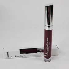 LimeLight by Alcone | Enduring Lip Color- Sugar Plum Shade NIB