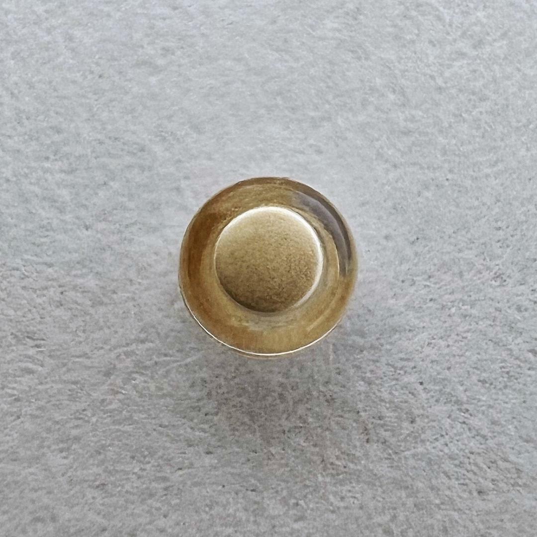 Insert Pearl Dot Pip for Rolex Mark 3 5512 5513 1680 1665 Insert Pearl Dot Pip for Rolex Mark 3 5512 5513 1680 1665