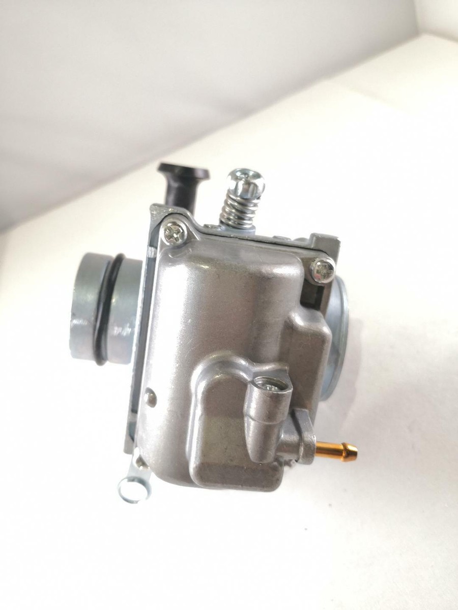 Carburetor Replacement For Mikuni KTM65 SX (Fits 1998, 1999-2005 & 2009 Models)