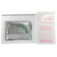 Dimatix QE 256 QEA30 Printer Spare Parts Print Head Original and New 100%