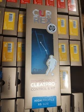 Curex Cleatpro 20311-18