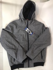 tommy hilfiger 158ap223