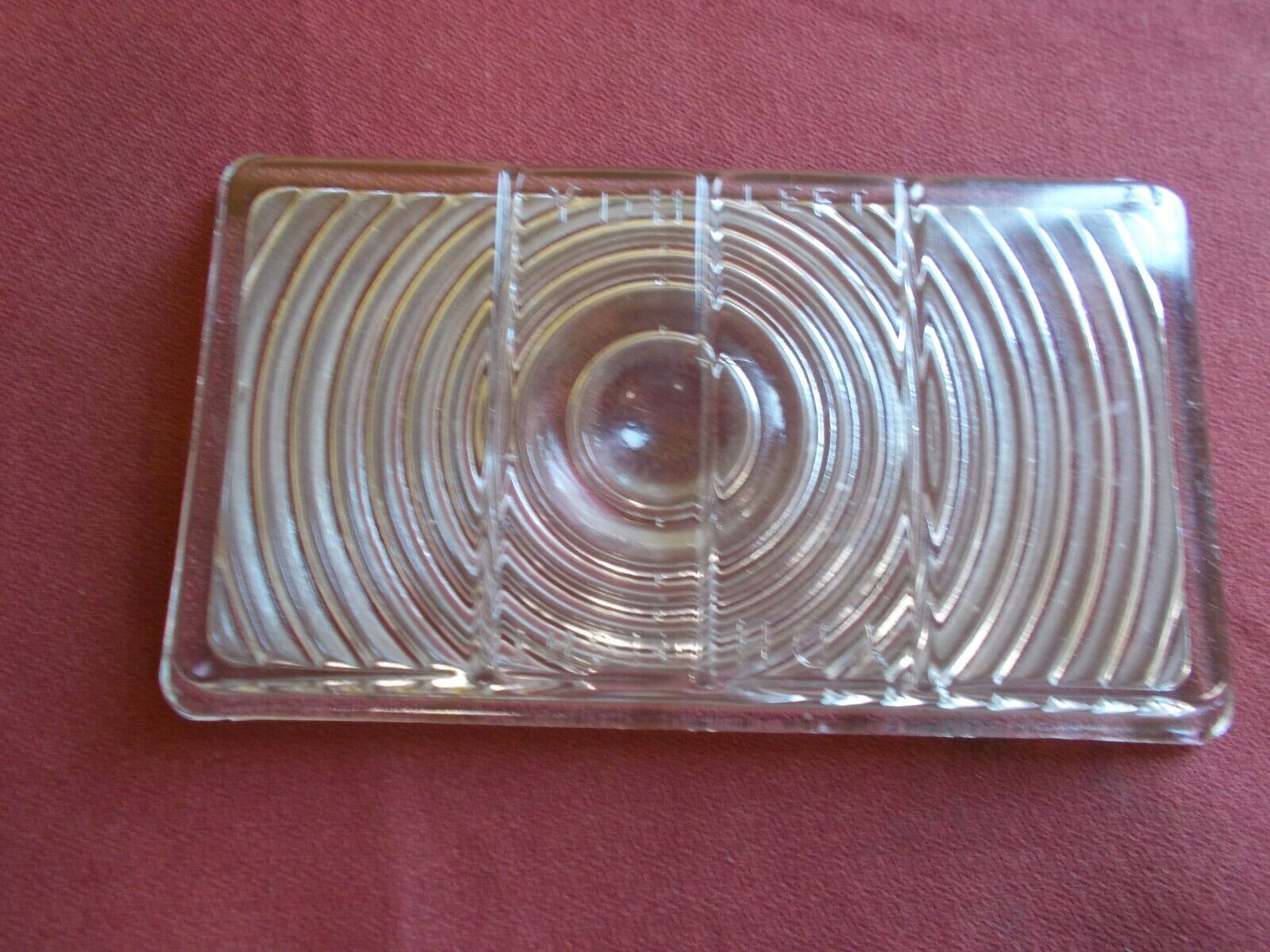 Foto 4 di 6