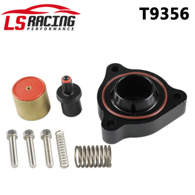 T9356 for Bmw F30 335i F20 F21 M135i/Alfa Romeo Blow Off Valve Diverter
