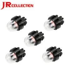 Snap in Primer Bulb Air Purge for Homelite Chainsaw Homelite UP04033 300780001