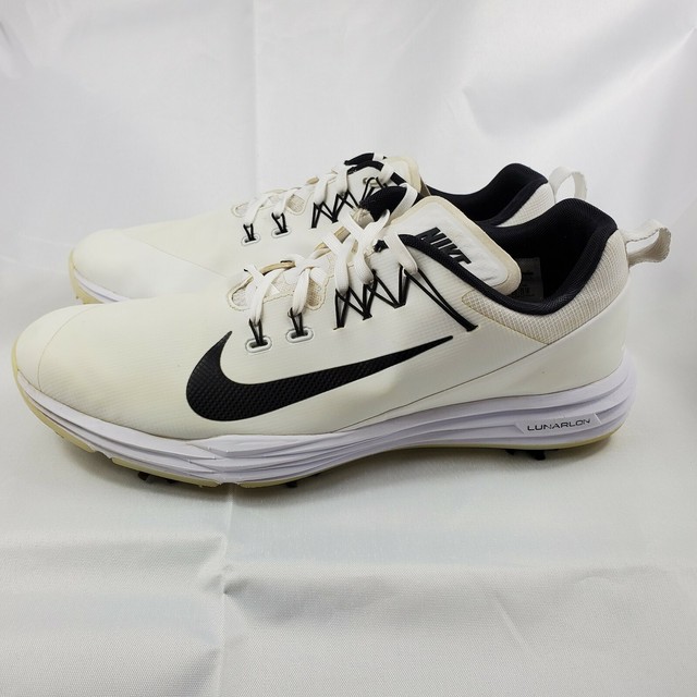 nike lunarlon 6