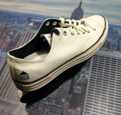 Size 12 - Converse Chuck 70 Ox Egret for sale online | eBay
