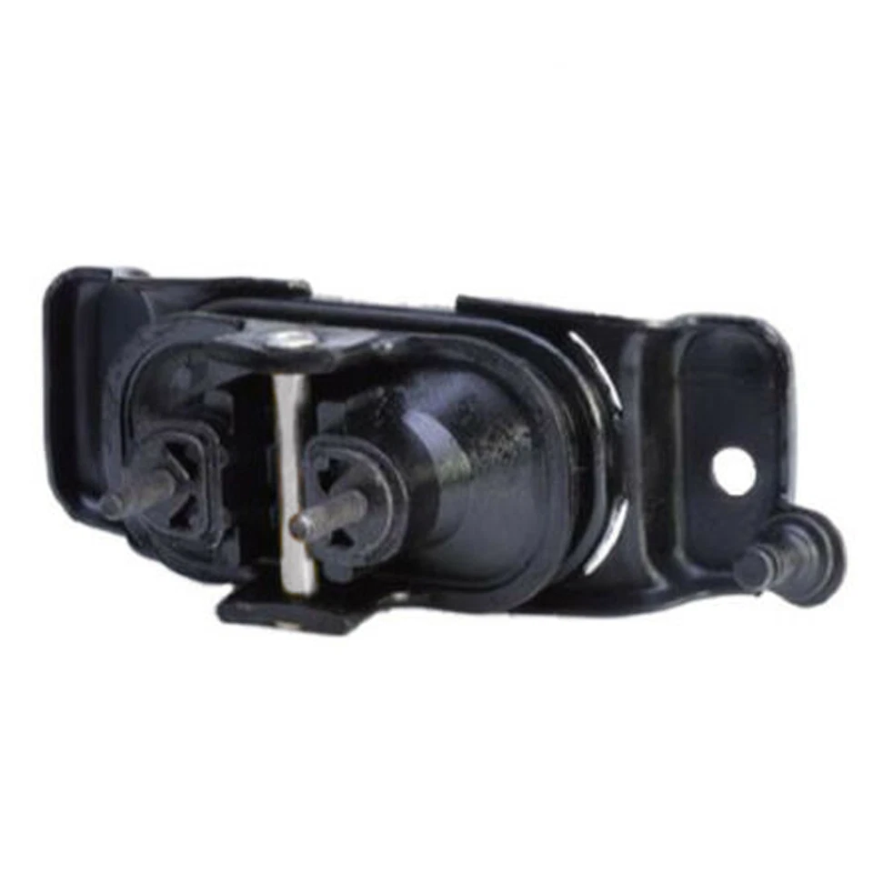 Engine Motor Trans Mounts Set for Chrysler Town & Country Dodge Grand Caravan - Image 4 of 4