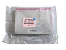 2015 2016 2017 HYUNDAI ELANTRA NAVIGATION SD CARD MAP OEM 96554-F2101 