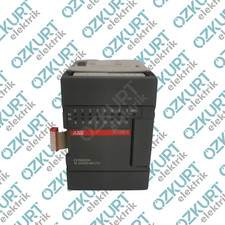 ABB XI16E1-E4.0 Digital Input Module 1SBP260100R1001 ABB xi16e1-e4.0 ABB PLC