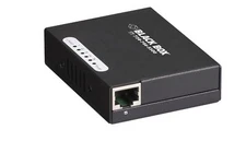 Network Switch 5 Port 10/100Mbps Copper RJ45 USB Powered Ethernet Desktop