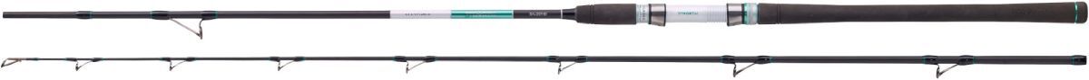 Флексографская лента BALZER 71° North, 2,4м, 40-200 г от TACKLE-ВЫГОДНЫЕ ПРЕДЛОЖЕНИЯ !!!