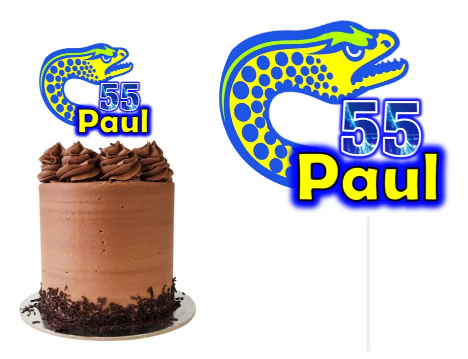 Details more than 110 birthday cakes parramatta super hot kidsdream.edu.vn