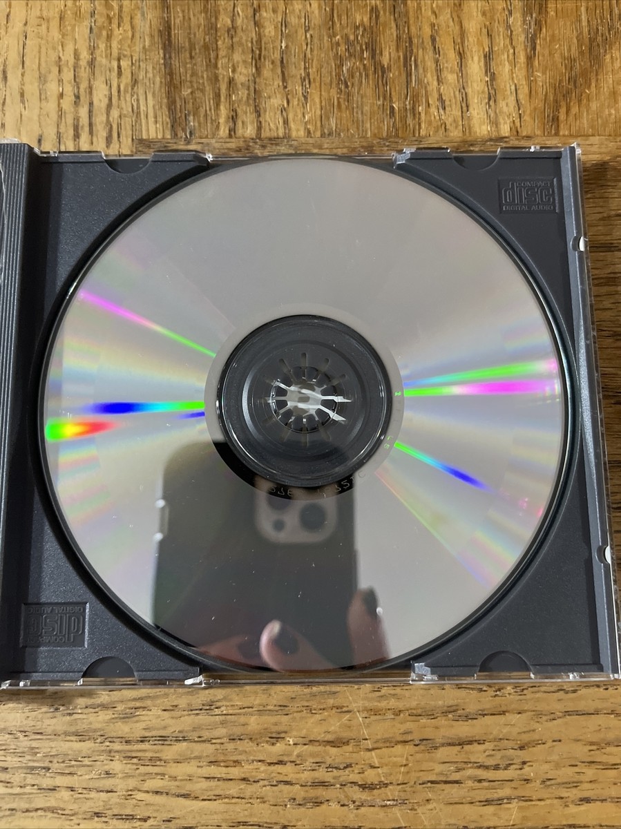 The Spirit Of Christmas Past CD 18111276627| eBay