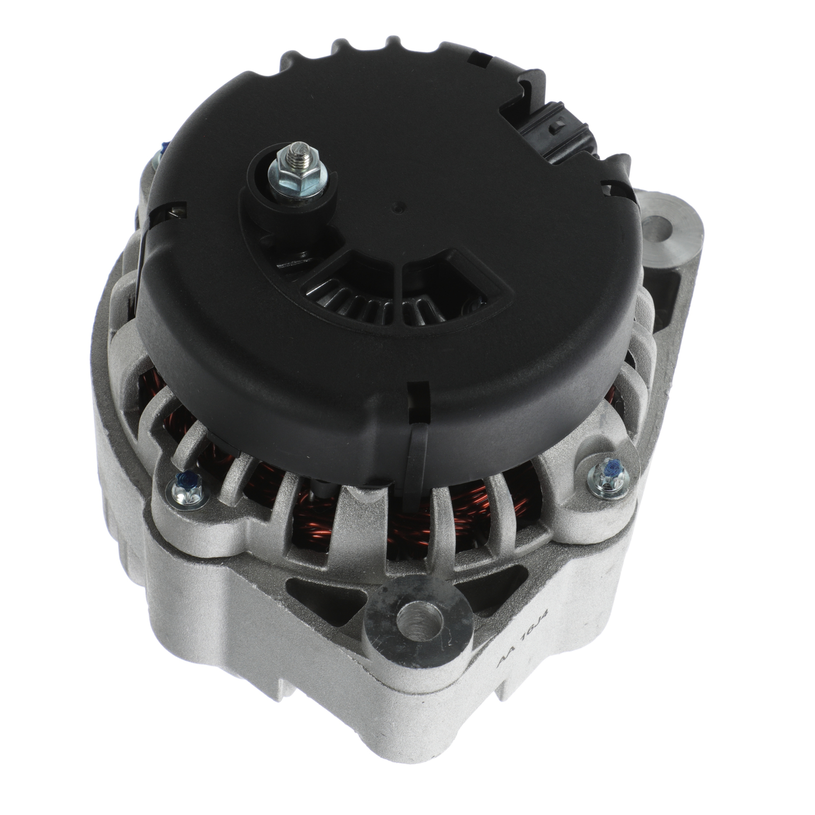 Miniatura 5