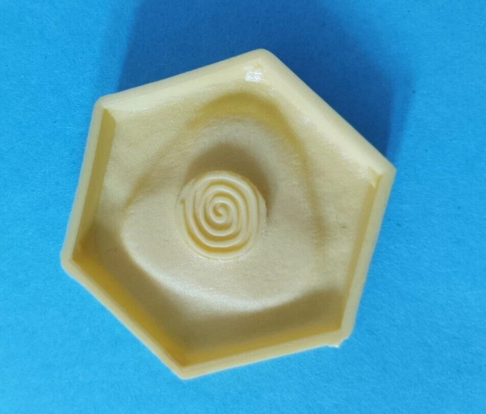 Bild 42 von 48