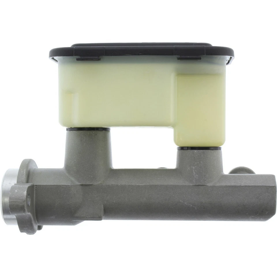Para 1994-2000 GMC Yukon Premium Brake Master Cylinder Centric 1995 1996 1997 - Imagem 3 de 4